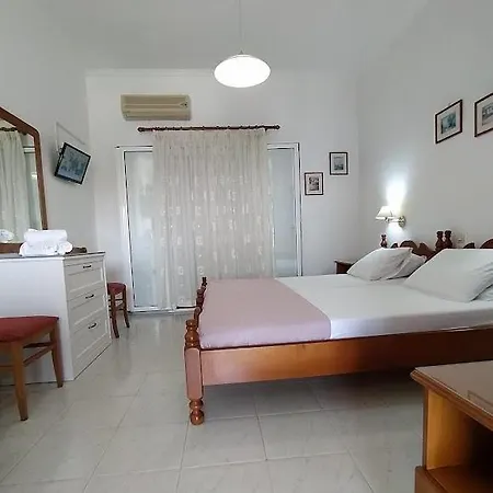 Katerinas Private 2*