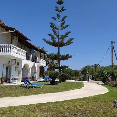 Katerinas Private 2*