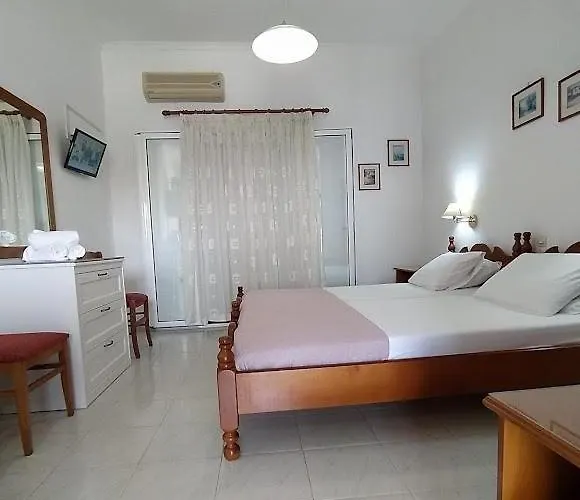 Katerinas Private 2*