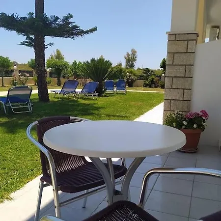 Katerinas Private