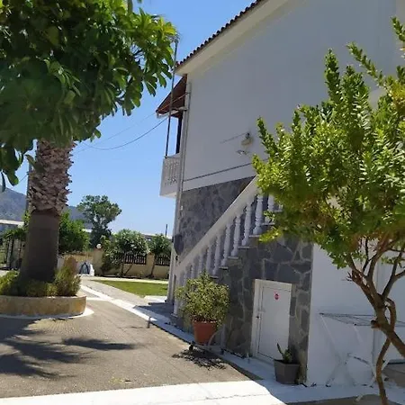 Katerinas Private 2*