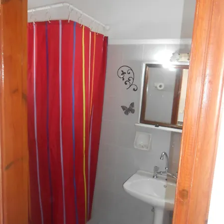 Katerinas Private Otel