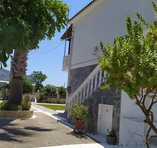 Katerinas Private 2*