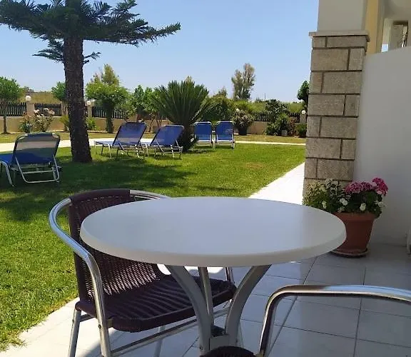 Katerinas Private 2*