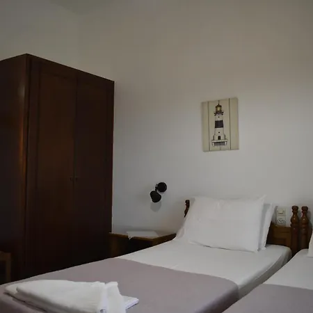 Katerinas Private 2*